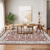 PHK_35M4TD7U