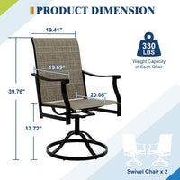 PPG_334QWA3S