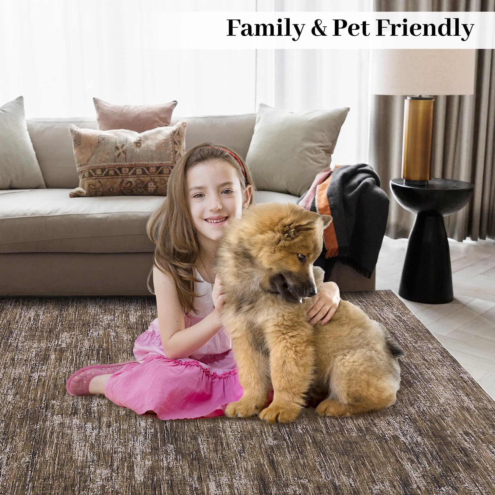 PHO_16OWDU0L