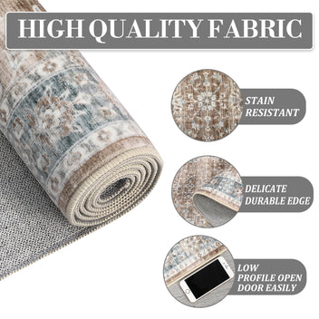 PHO_15NFJJ4O