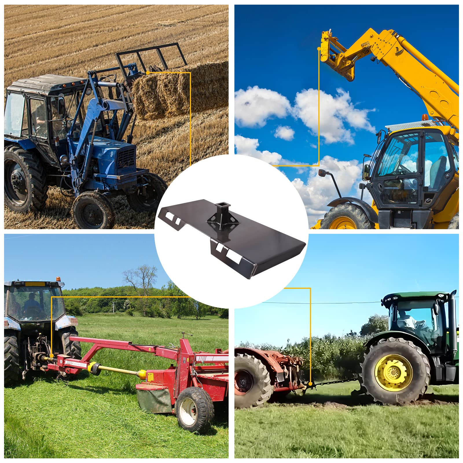 6