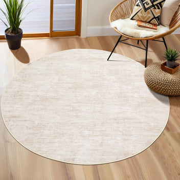PHO_16OW9YED