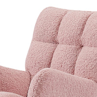 PHO_1222MQXQ
