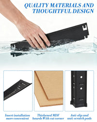 PHK_36487DXG