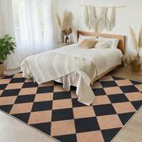 PHK_35FTH4SQ