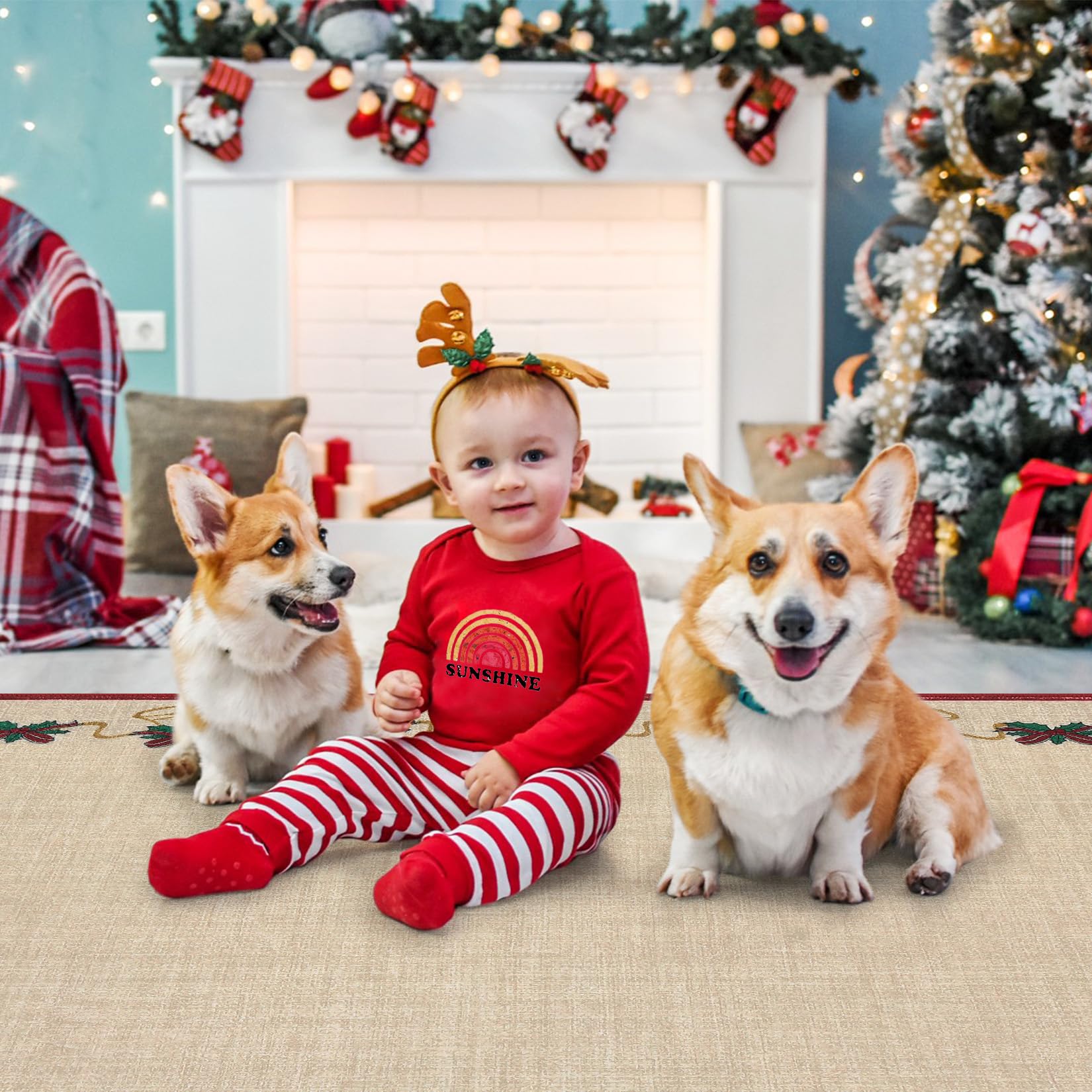 PHK_35SAWUVK