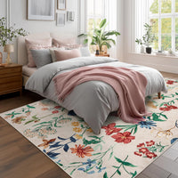 PHK_35965AVA