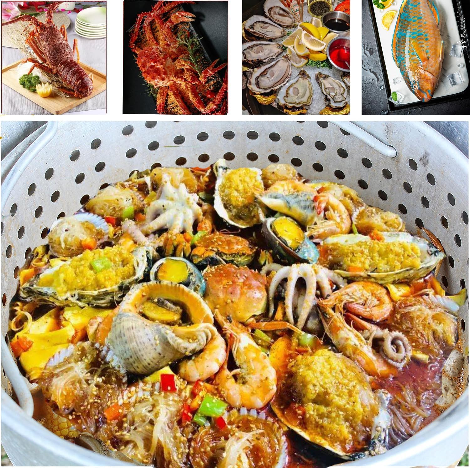 PHO_14781ODK