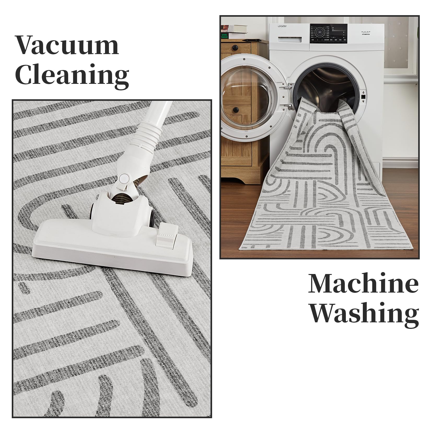 PHK_343TD33W