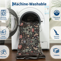 PHK_377UQ55E