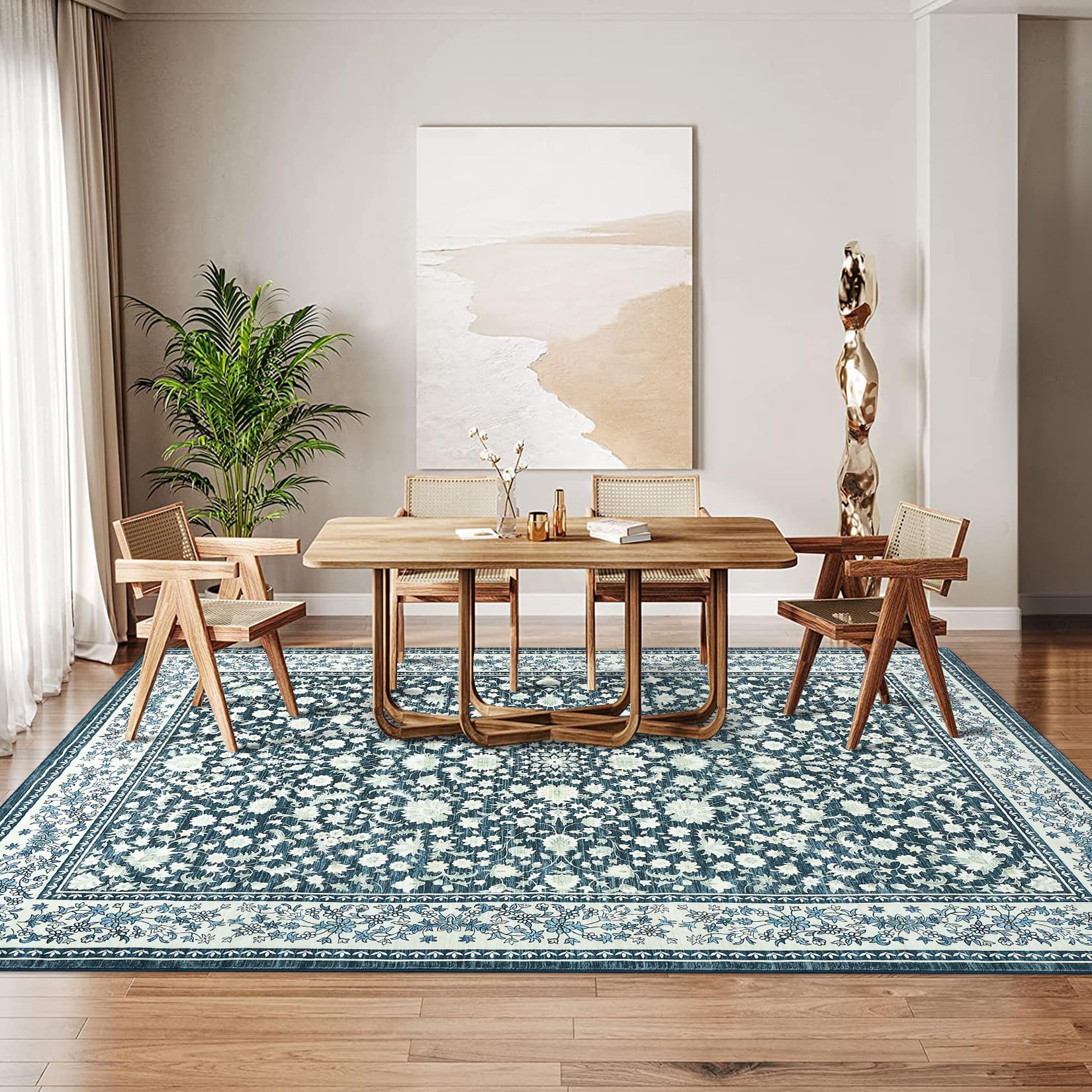 PHK_35M4K9TY