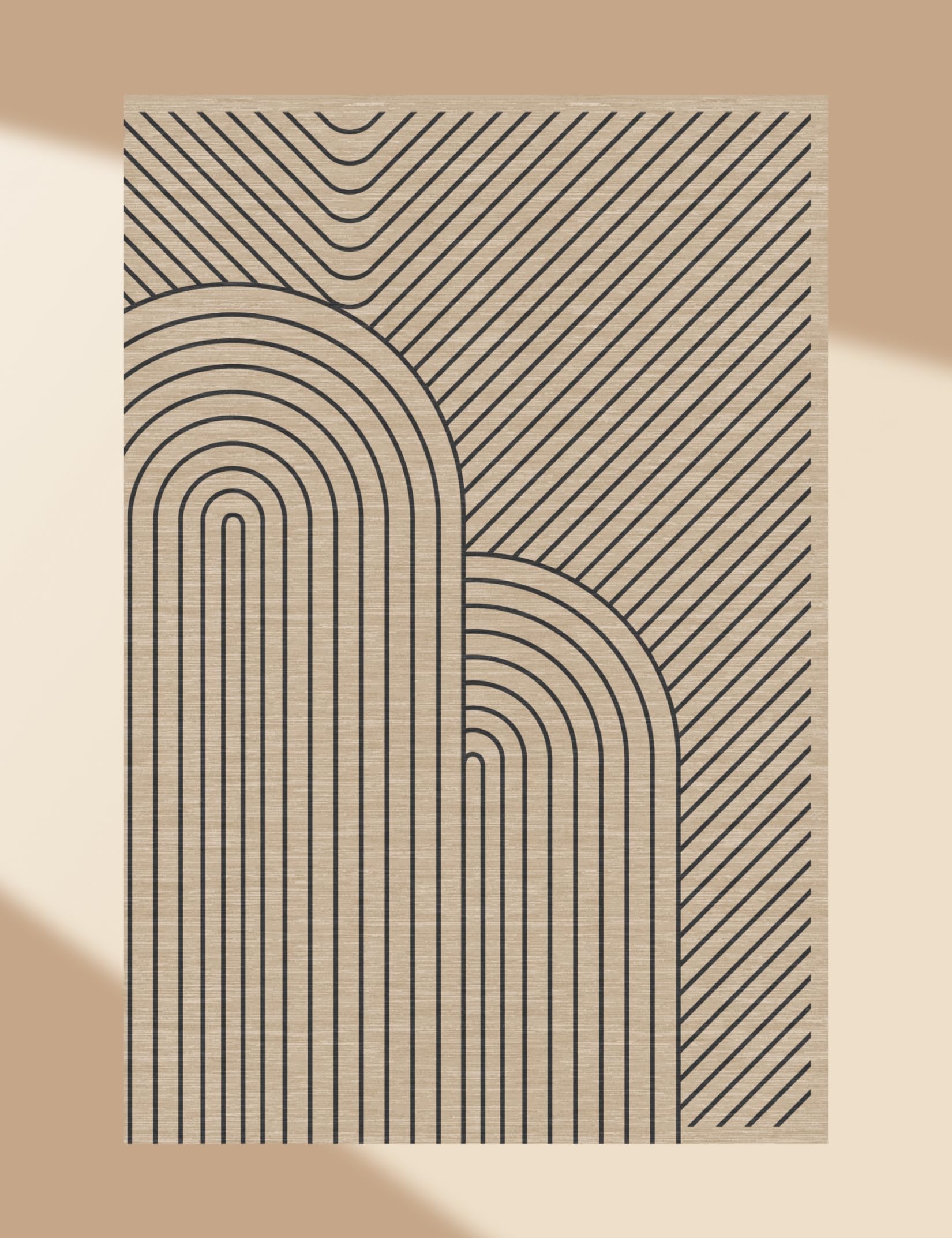 PHK_34DVG5QU