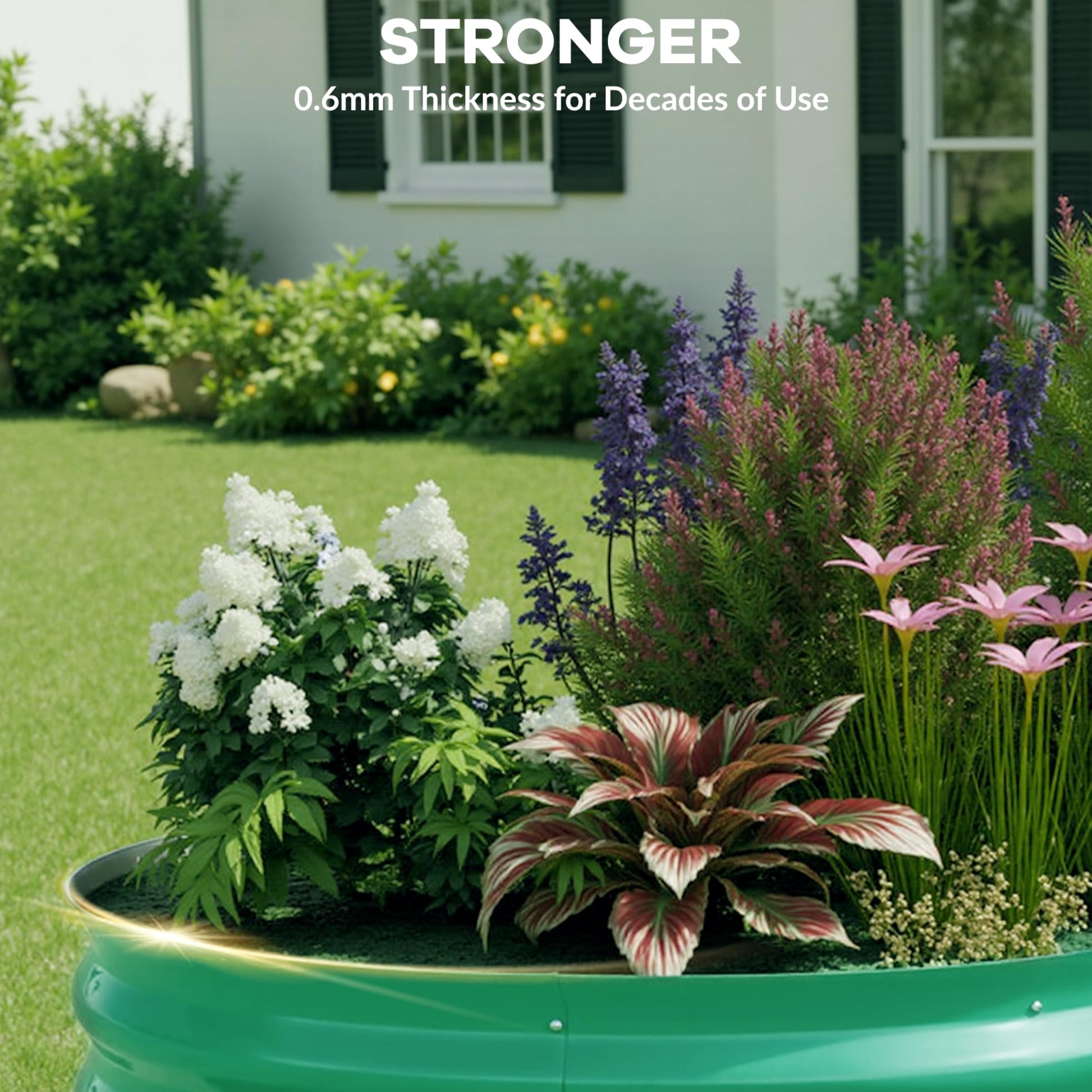 PHO_15FZ3D6I