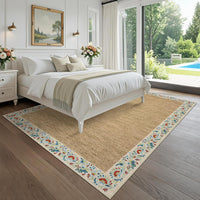 PHK_36BULETL