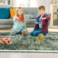 PHO_15GTYL0S