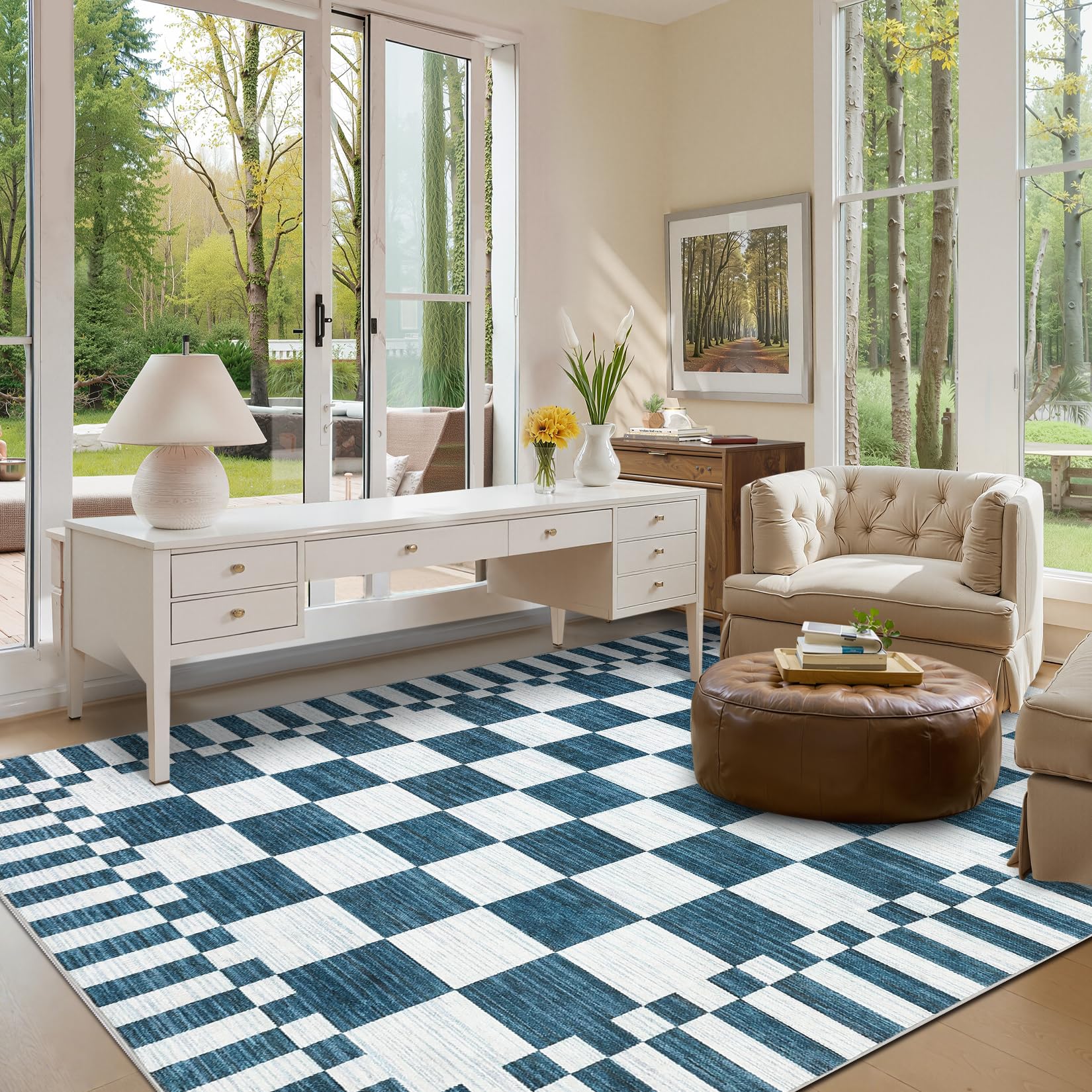 PHK_36EHLPGT