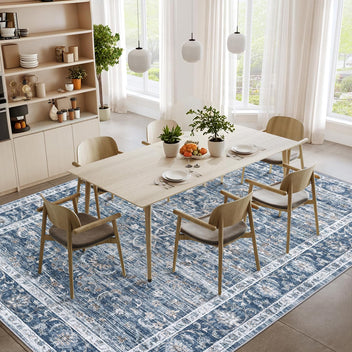PHK_36GVHP4X
