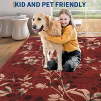 PHK_34LGH4K8
