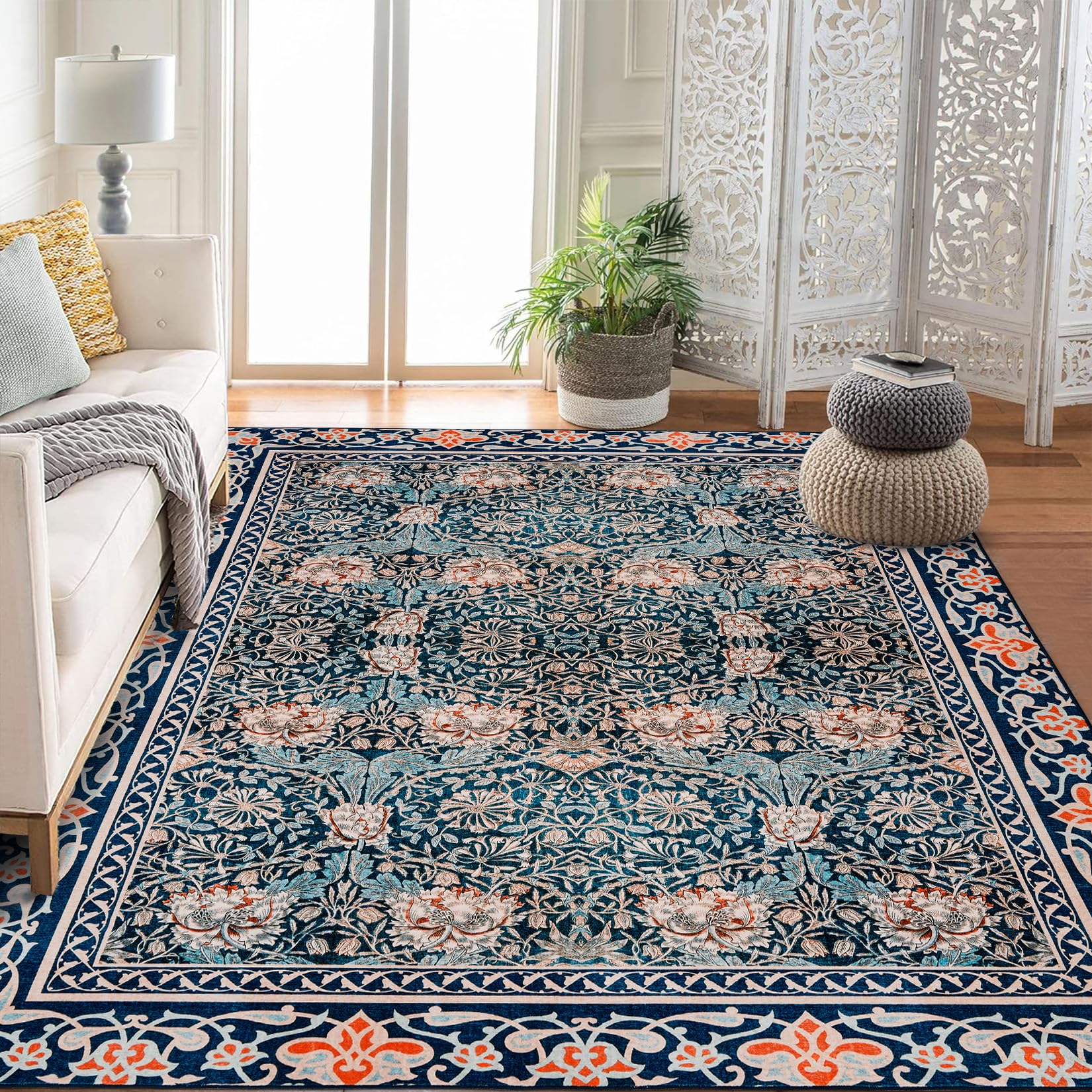 PHK_35A4K8WP