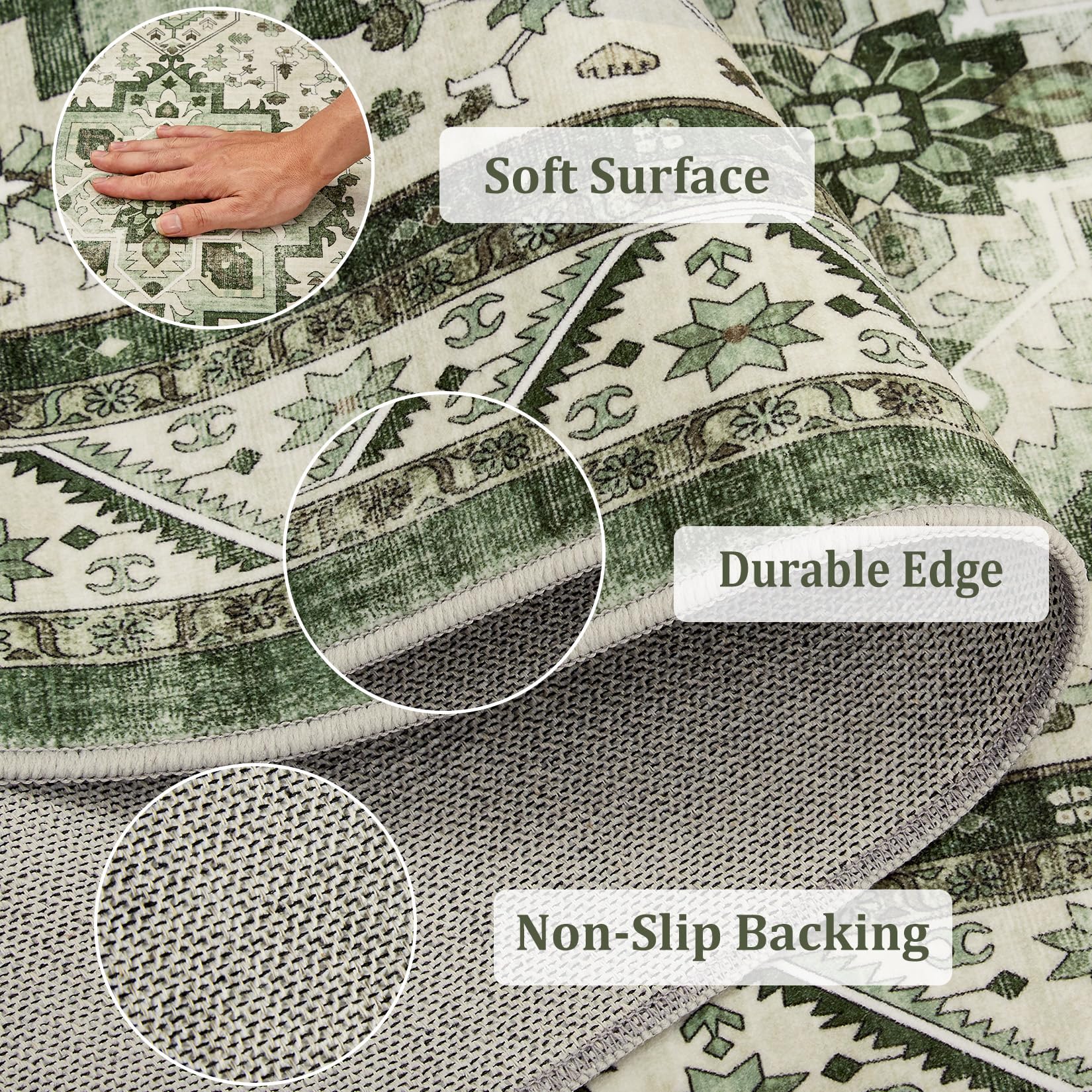 PHK_343UMCP6