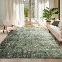 PHK_36HF7TH4