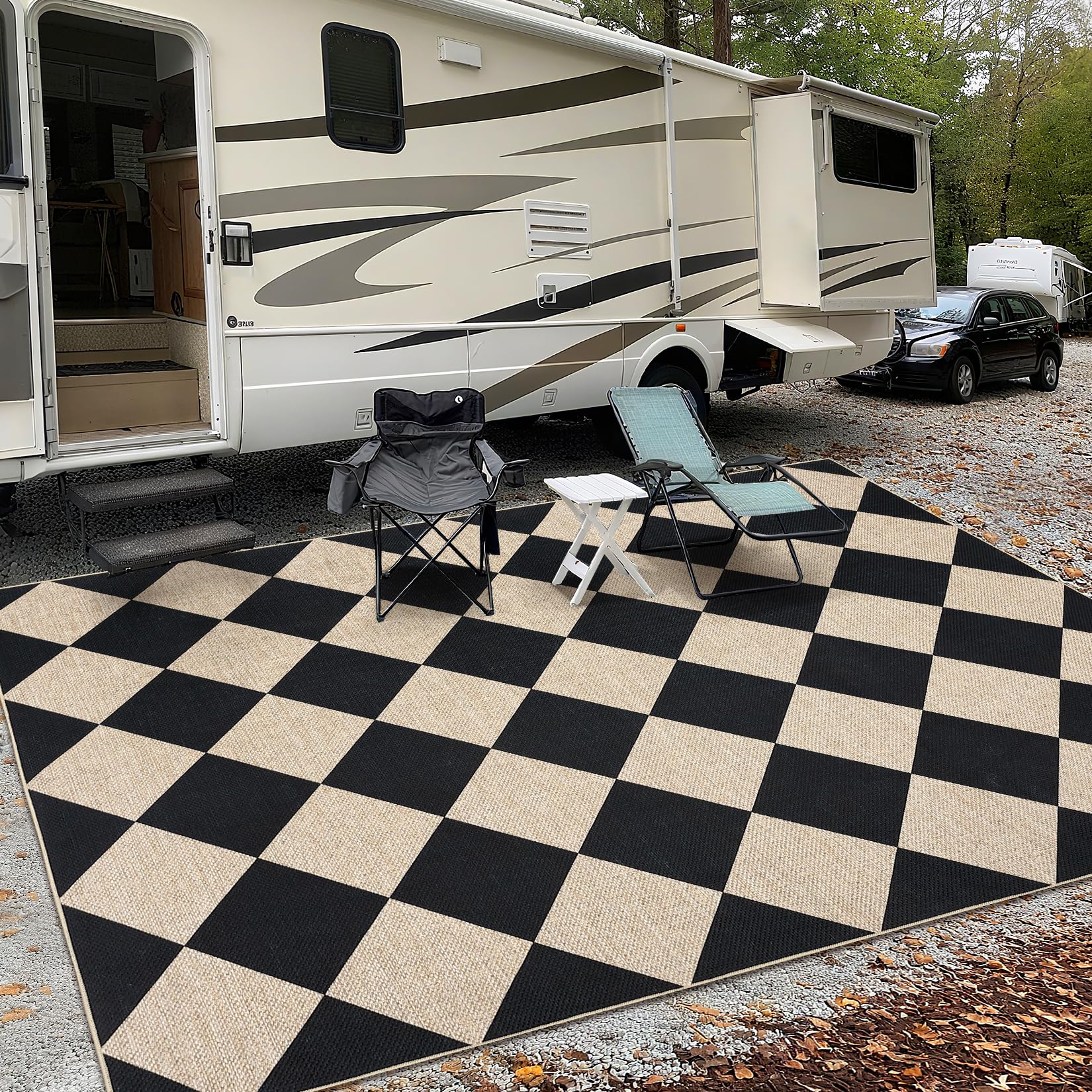 PHK_35FTWW46