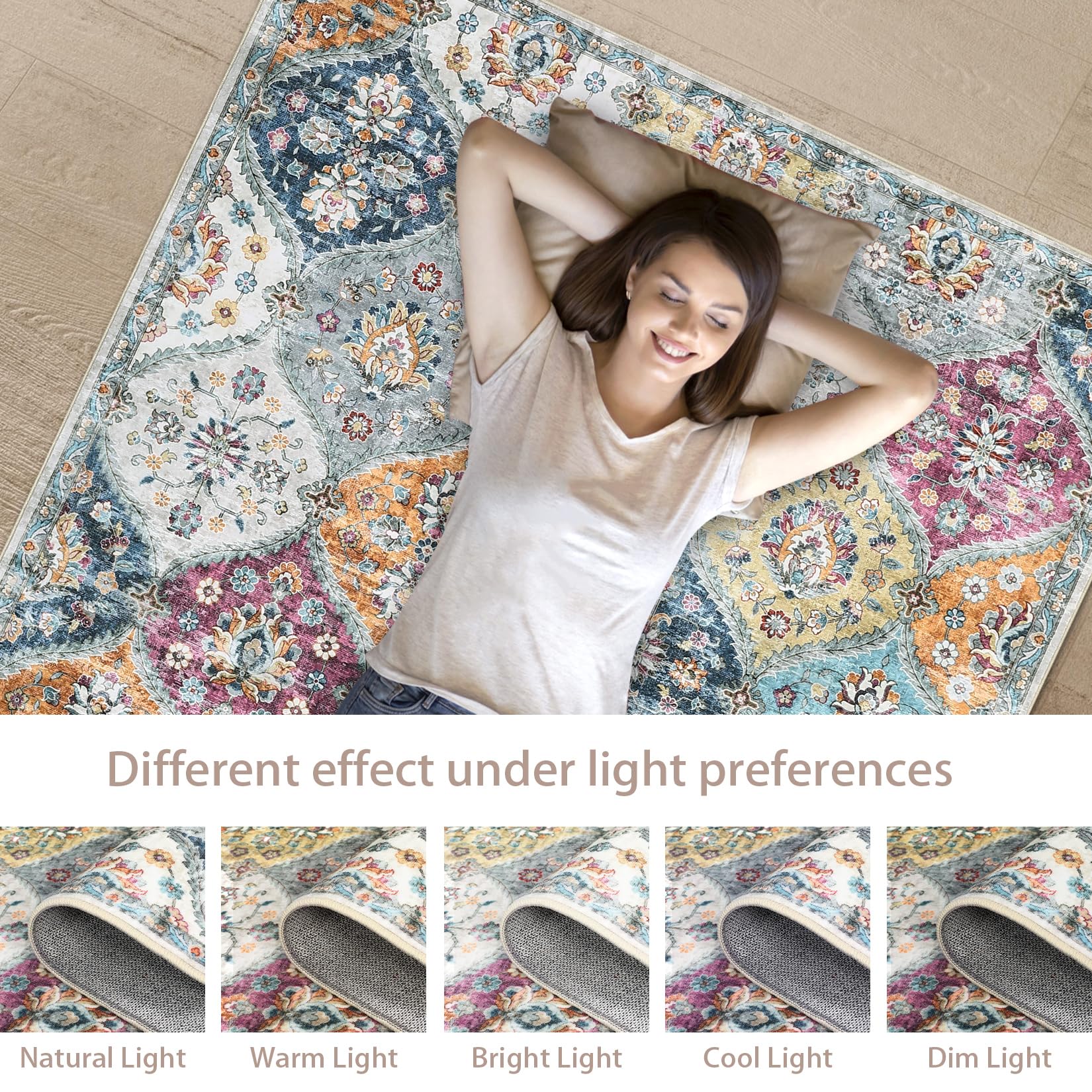 PHO_10OJTX3Z