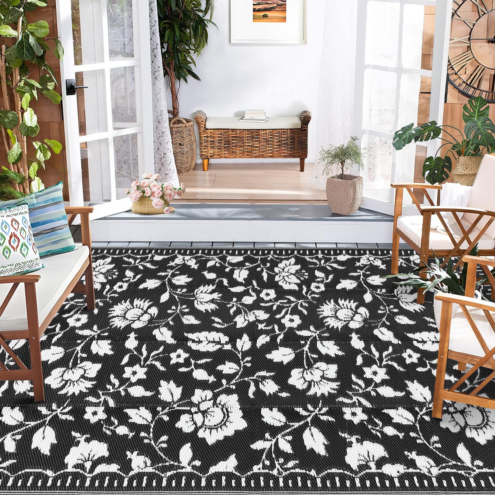 PPG_34JRUADD
