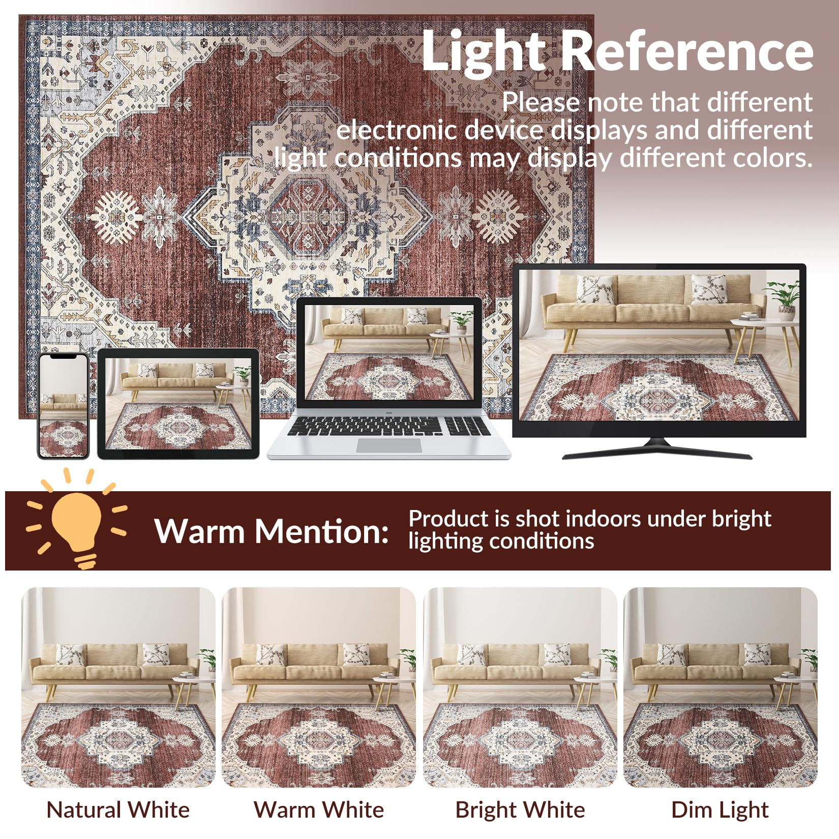 PHO_16JYBNIH