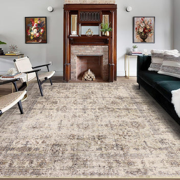 PHO_33KR7USM