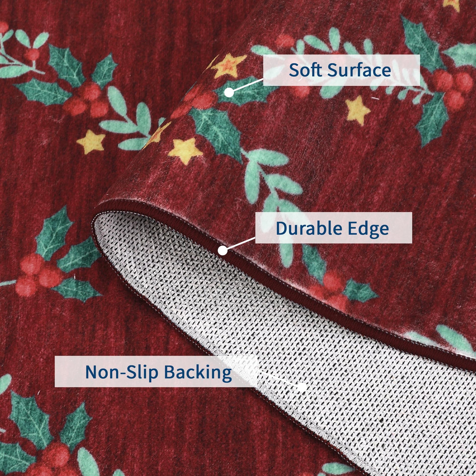 PHK_35MHFWY4