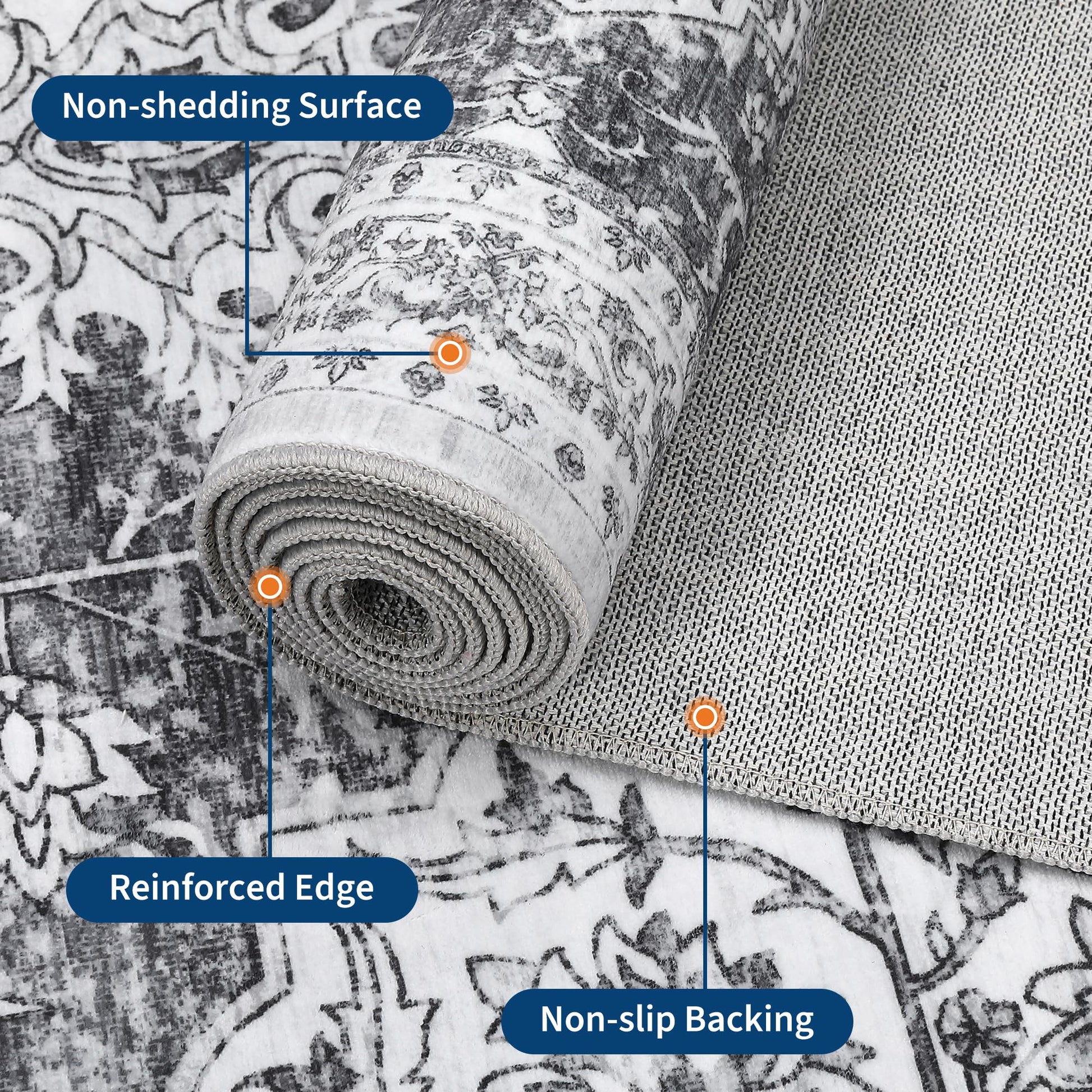 PHK_347YXMP6