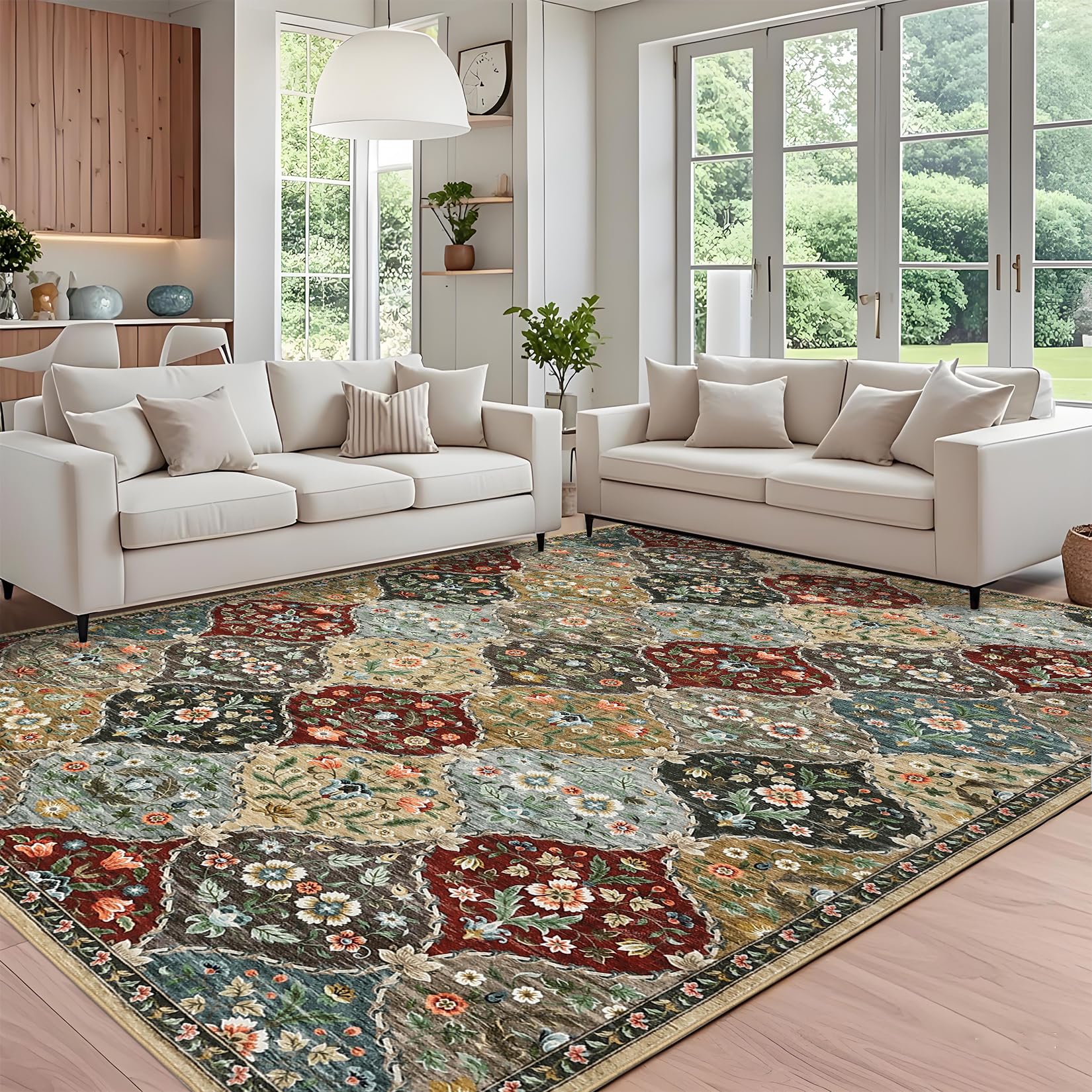 PHK_34FD3DN8