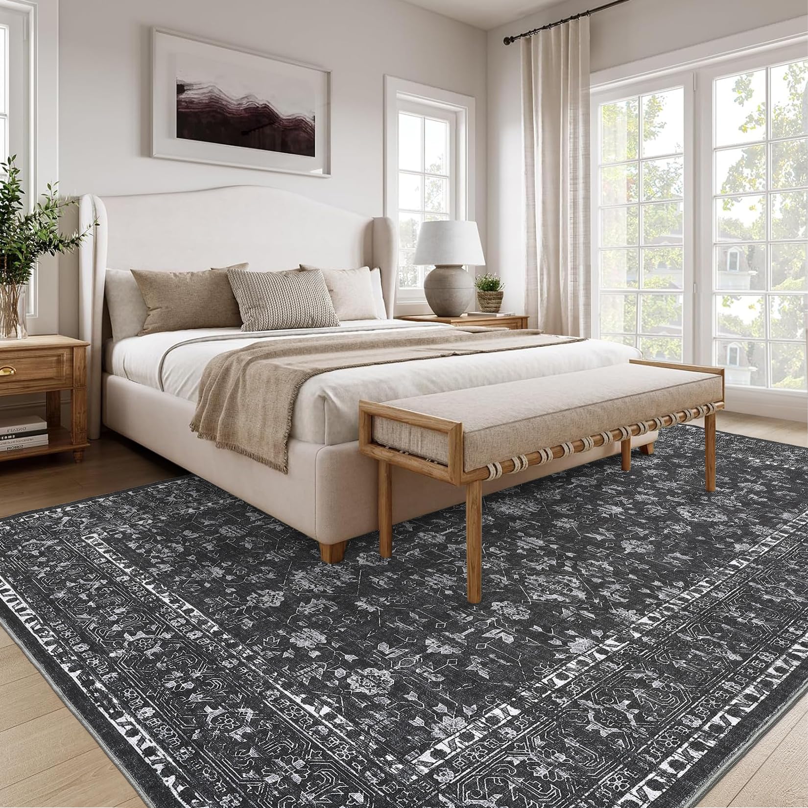 PHK_36MU7YR5