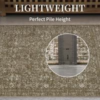 PHO_16HS7XB3