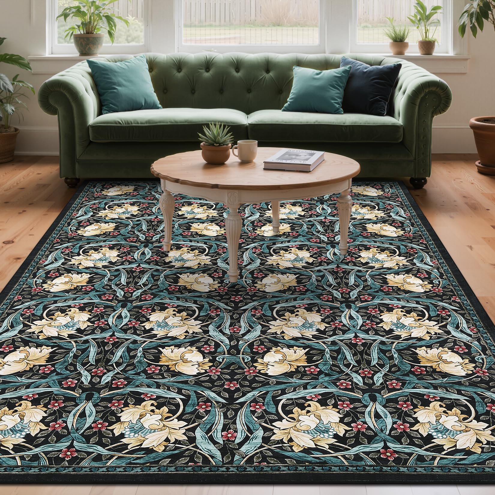 PHK_34X7Z8LQ