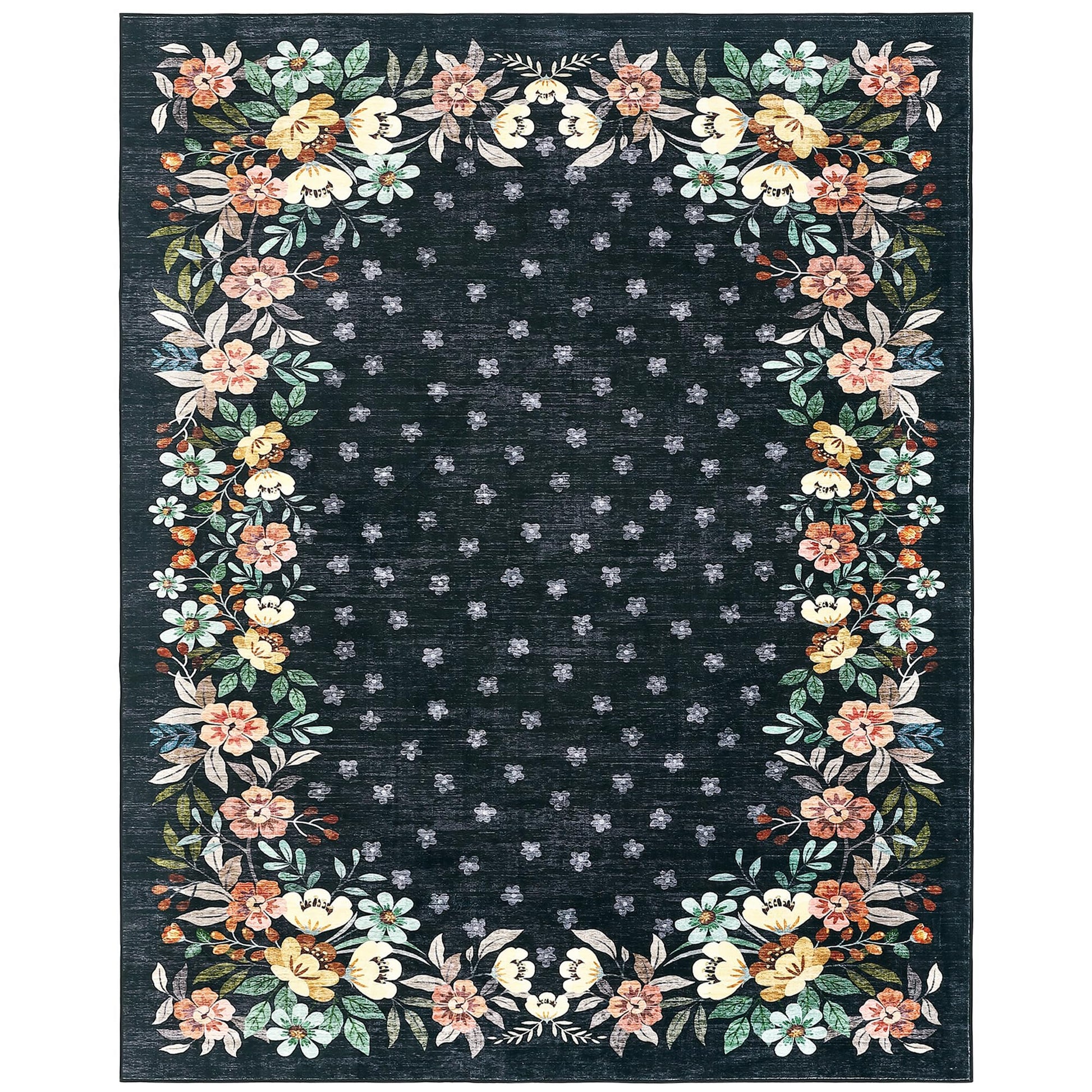 PHK_37GCTEBY