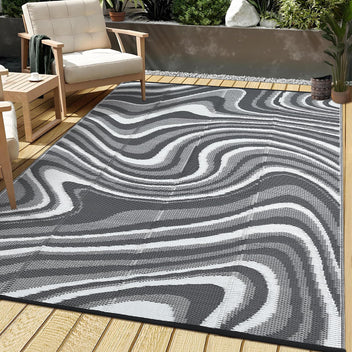 PHO_34JLBGXW