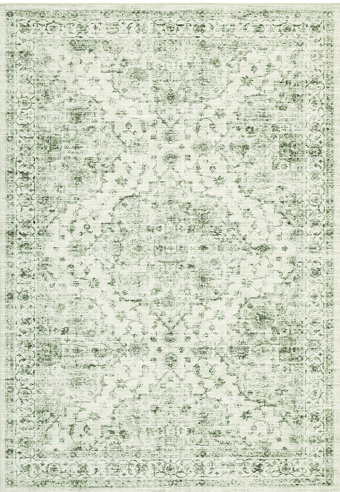 PHK_34BQCPTA