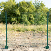 PPG_336ARG8C