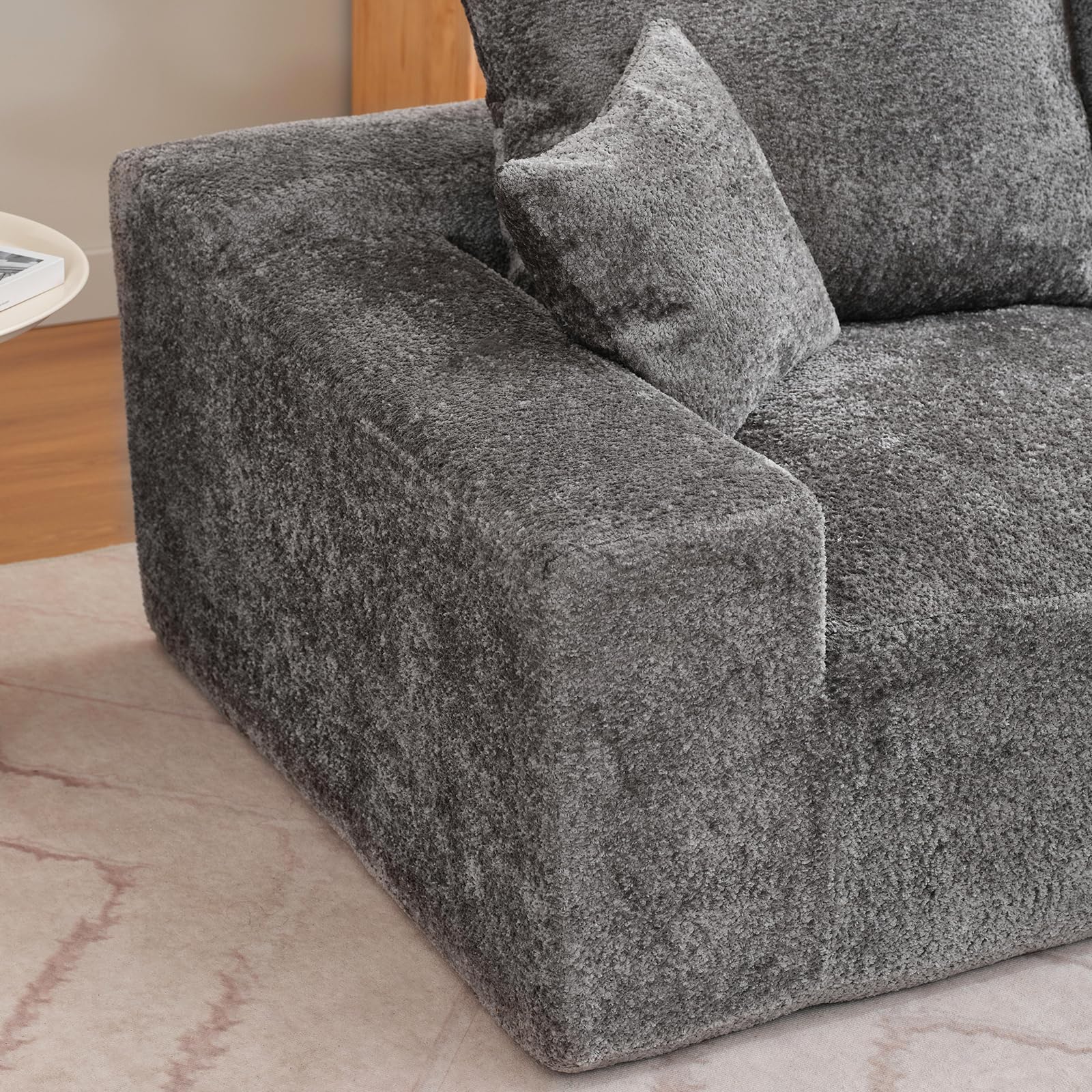 PHO_34Q5NMRU