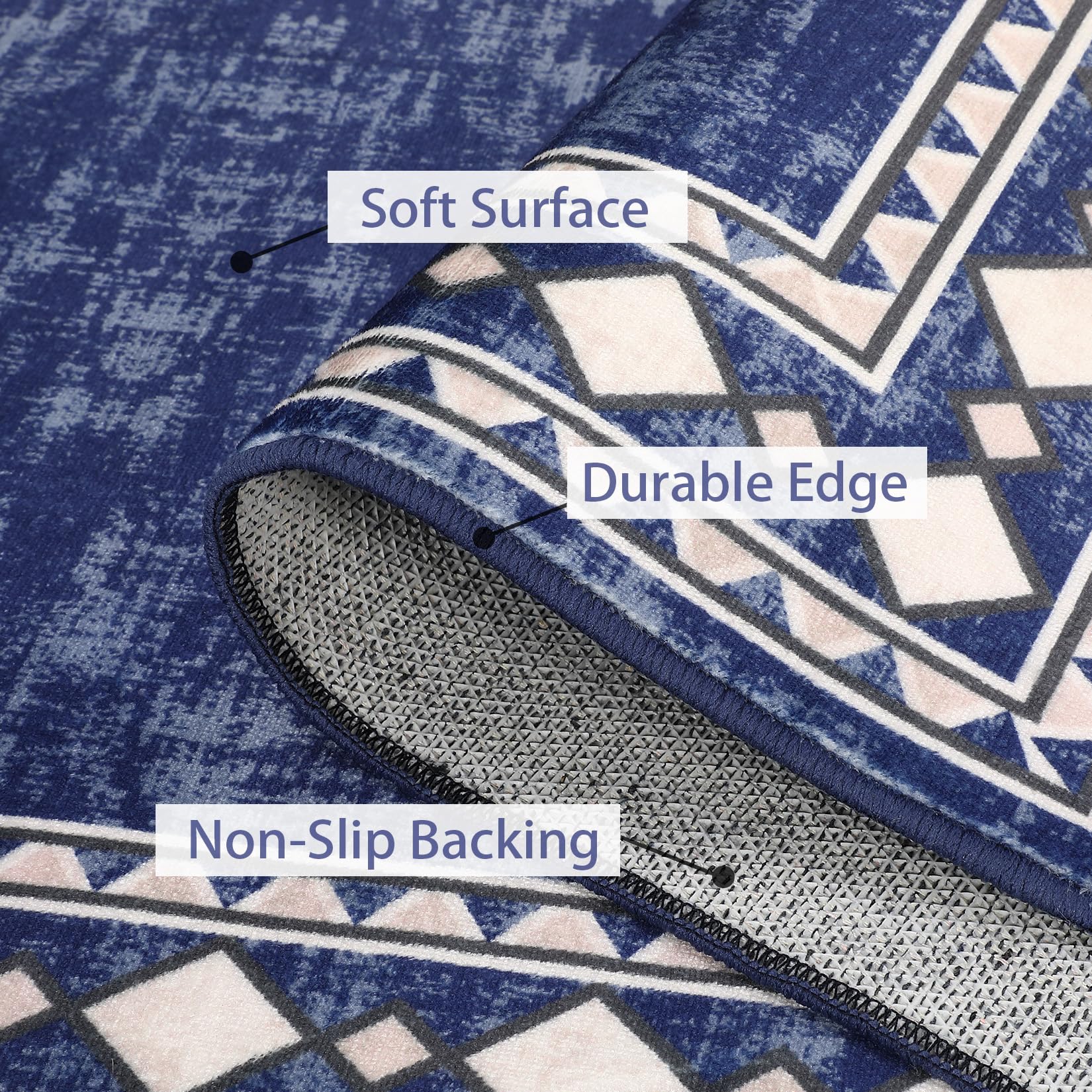 PHO_16N7KOTC