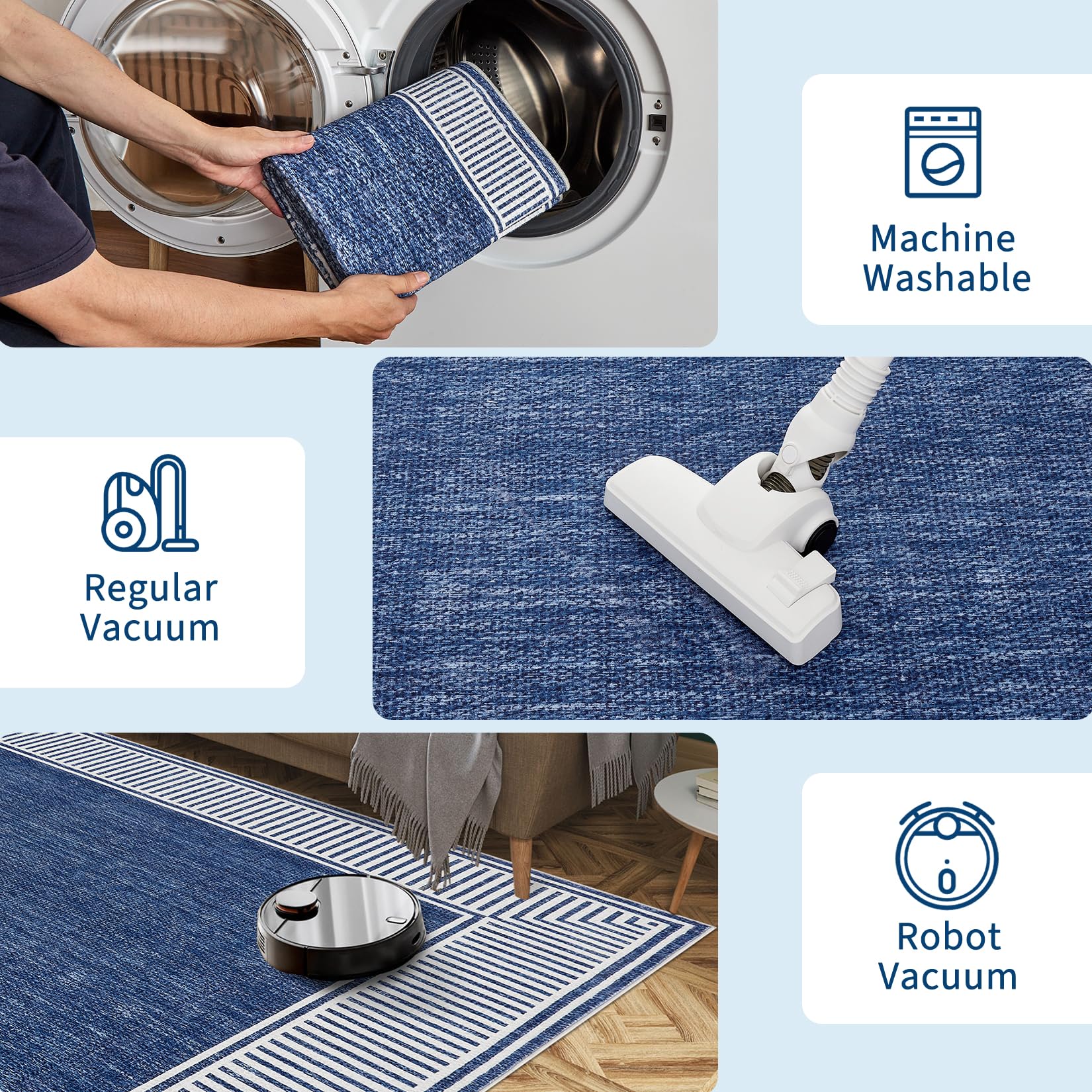 PHK_33V88Q4T