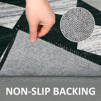 PHO_134PC0NG