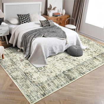 PHO_15TEOWOO