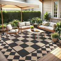 PHK_3553X8SL