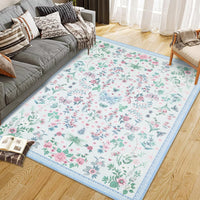 PHK_35QXLNY7