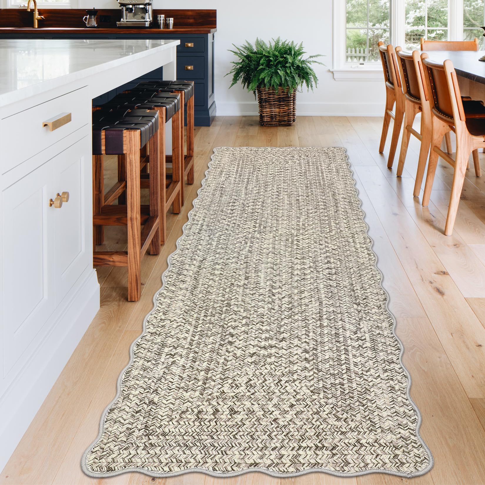 PHK_35MCYBAG