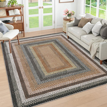 PHK_33L357S6