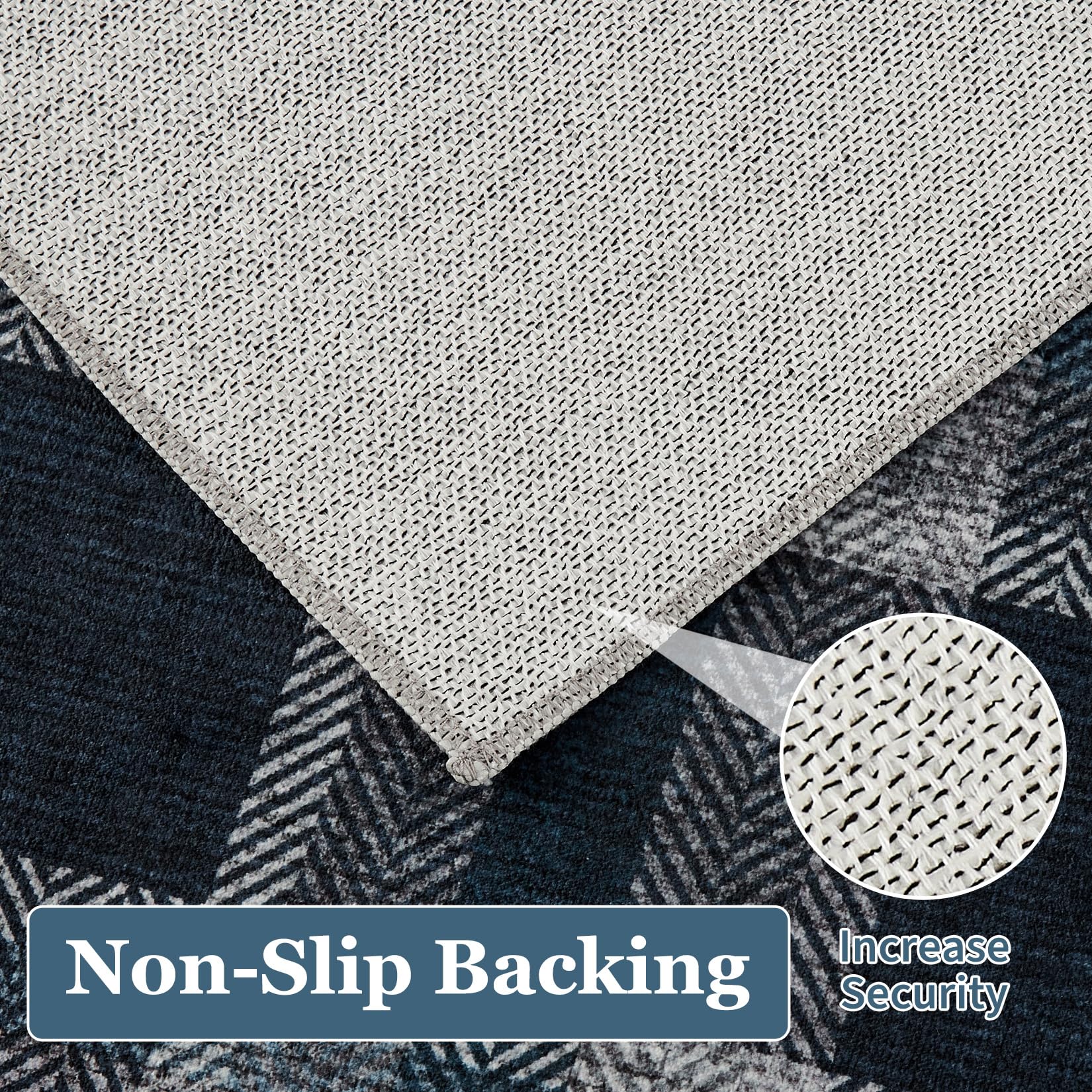 PHK_34UYRP7N